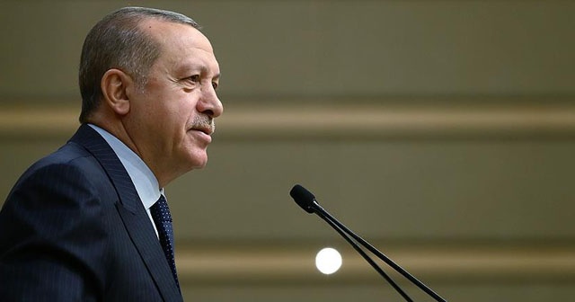 Cumhurbaşkanı Erdoğan: Bunun bedelini, fazlasıyla ödeyecekler