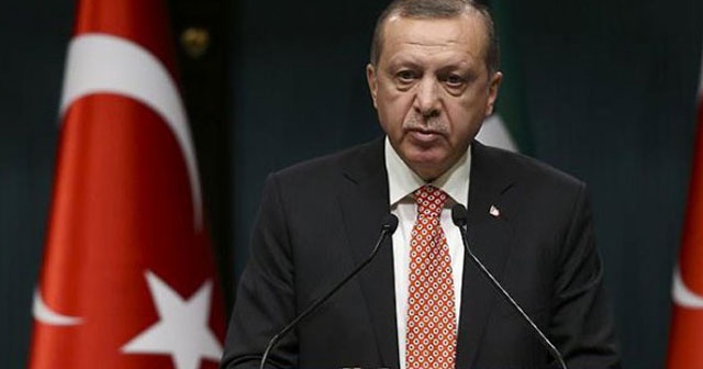 Cumhurbaşkanı Erdoğan&#039;ın çağrısı sonrası vatandaşlar kurslara akın ediyor