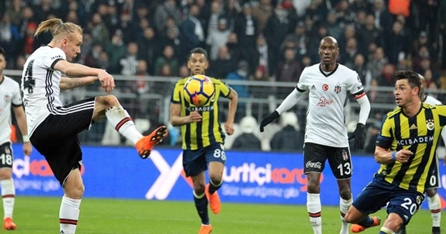 Derbi biletleri yarın satışa çıkıyor