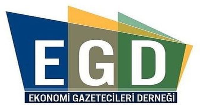 EGD&#039;den iletişim derneklerine &#039;Mesleki ilkeler&#039; hatırlatması