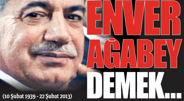 Hasret 5'e katlandı