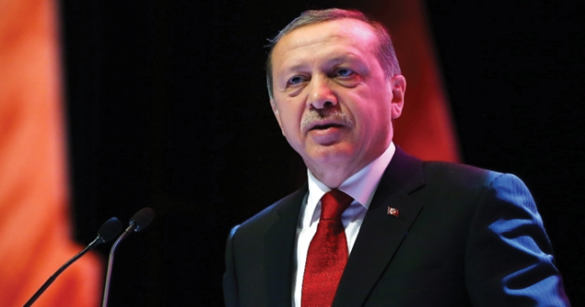 Erdoğan davet etti! Türkiye&#039;ye geliyor