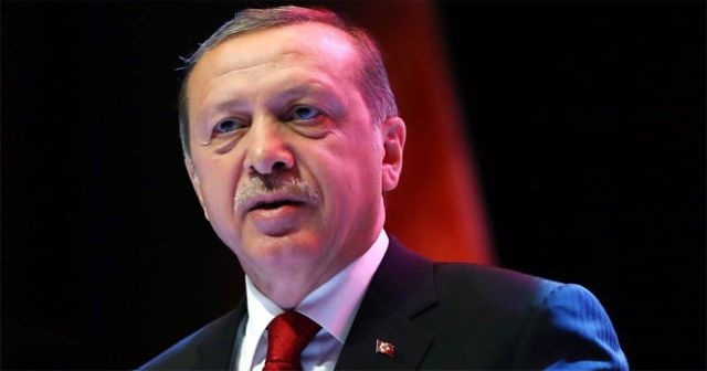 Erdoğan, Nuray Hafiftaş’ın vefatı dolayısıyla mesaj yayımladı