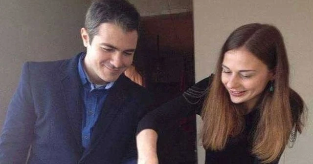 Eşini ve baldızını öldüren müzisyen hakim karşısına çıktı