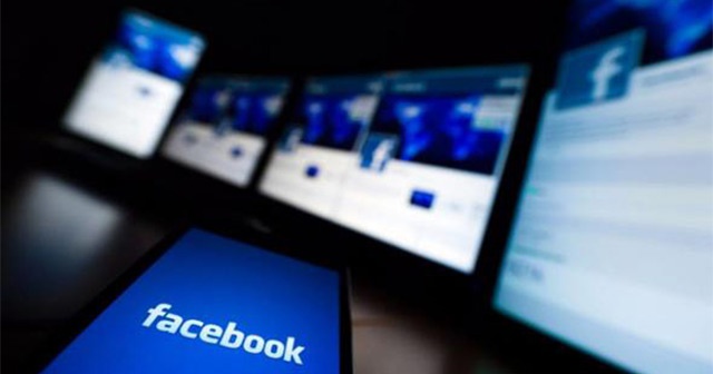 Facebook gelir ve kârını arttırdı