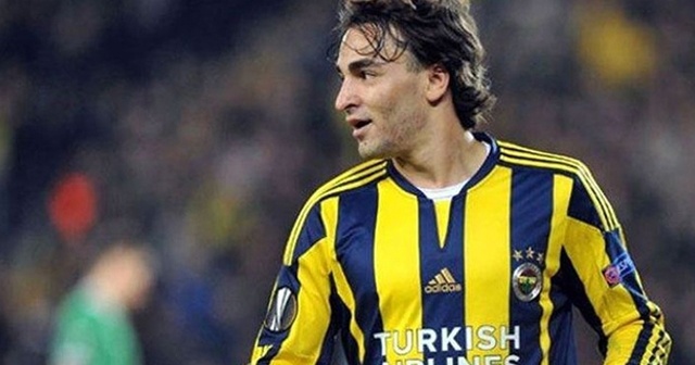 Fenerbahçe&#039;de bir Markovic vakası daha!