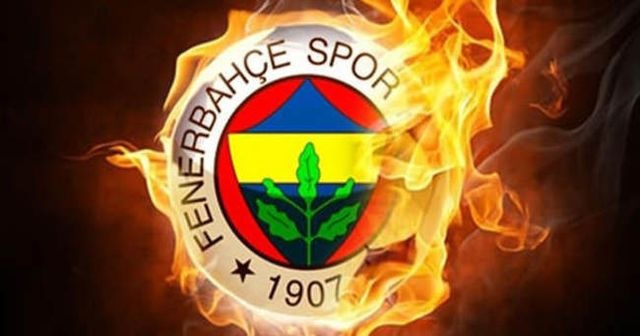 Fenerbahçe&#039;den Çarşı Grubu&#039;na suç duyurusu