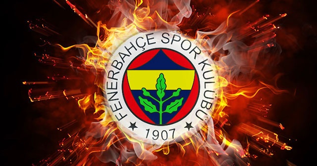 Fenerbahçe&#039;den çok sert açıklama