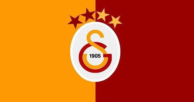 Galatasaray, Akhisarspor maçı hazırlıklarını sürdürdü