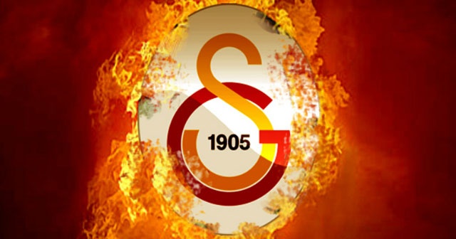 Galatasaray'da flaş istifa!