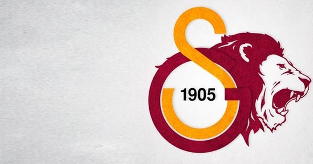 Galatasaray&#039;da kriz!