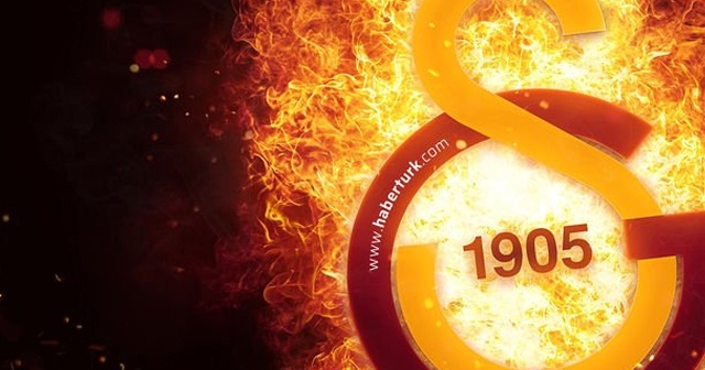 Galatasaray&#039;dan sert açıklama