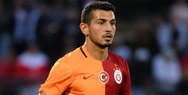 Galatasaray, Emrah Başsan ile yollarını resmen ayırdı