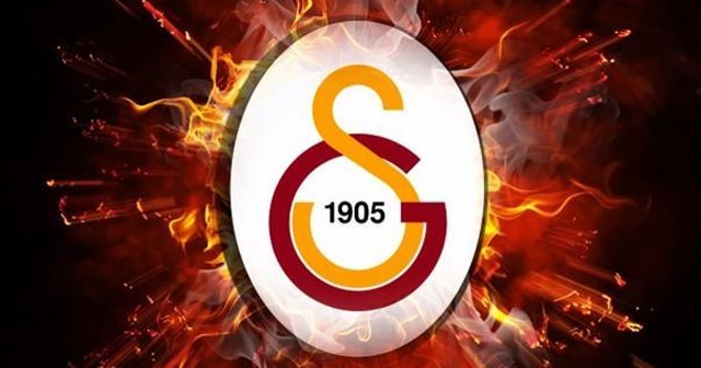 Galatasaray işi bitirdi! Sezon sonunda geliyor...