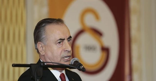 Galatasaray: "Resmi Danışman" kadroları iptal edildi