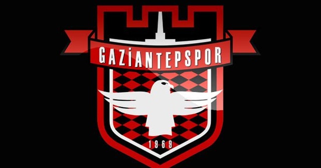 Gaziantepspor&#039;a TFF&#039;den kötü haber