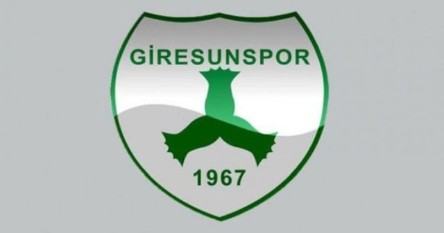 Giresunspor’da 2 yönetici gözaltına alındı