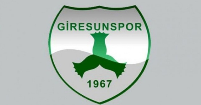 Giresunspor&#039;da iki yönetici gözaltına alındı