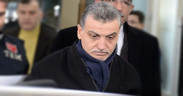 Hidayet Karaca ve İlhan İşbilen'e müebbet istendi