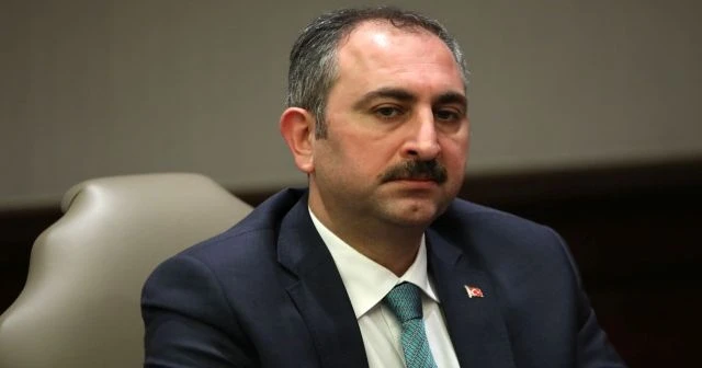 Hükümetten flaş Salih Müslüm açıklaması!