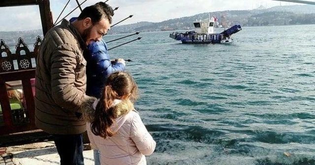 İstanbul'da denizanası istilası