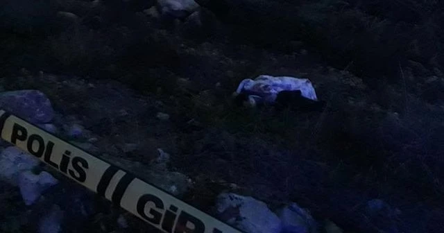 İstanbul'da korkulu anlar! Arnavutköy ve Pendik'te 4 ceset bulundu