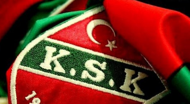 Karşıyaka 18 puan silme cezasından kurtuldu