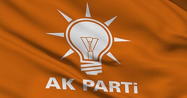 Kayseri&#039;de AK Partili Belediye Başkanı Esat Aktürk&#039;e bıçaklı saldırı