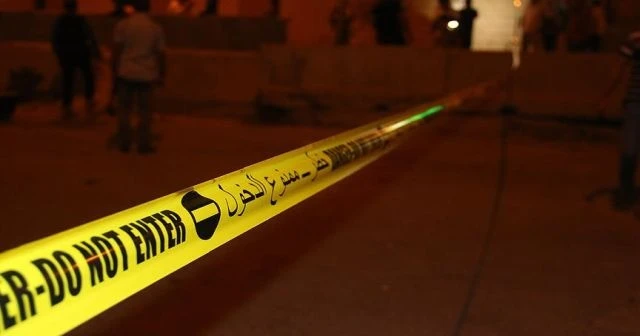 Kerkük'te ITC yöneticisi ve ailesi silahlı saldırıda yaralandı