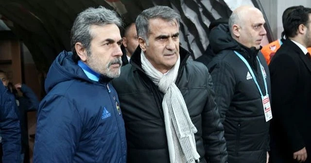 Kocaman: 'Attığımız gol ofsaytmış'