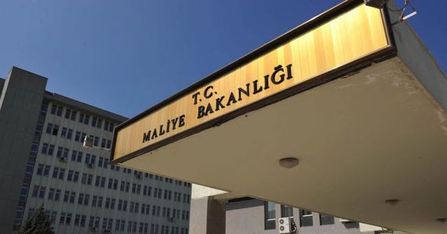 Maliye Bakanlığı'ndan ÖTV zammı açıklaması