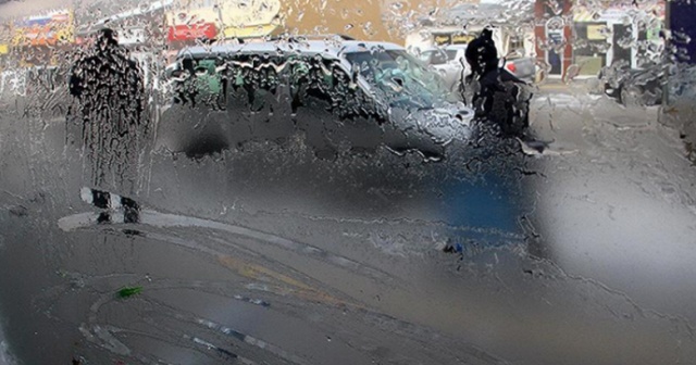 Meteoroloji&#039;den İstanbul için çok kritik uyarı!