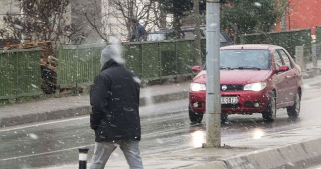 Meteoroloji hava durumu nasıl olacak güncel uyarılar? Tüm yurt için meteoroloji açıklaması