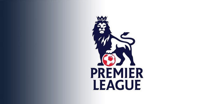Premier Lig&#039;in yayın hakları satıldı
