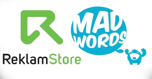 ReklamStore ad tech firması MadWords’ü satın aldı!