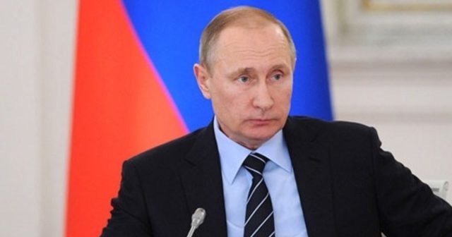 Rusya&#039;dan tehdit gibi açıklama: Gerginliği tırmandırma riski taşıyor