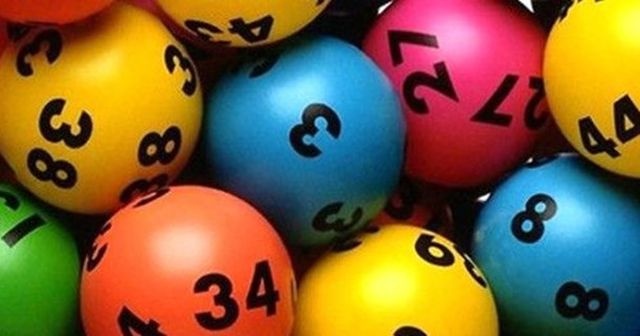 Şans Topu MPİ 7 Şubat sonuçları açıklandı! Şans Topu kazandıran numaralar