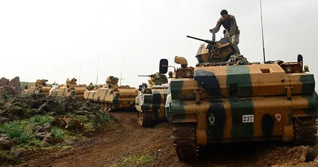 Şehit binbaşının kızından yürek yakan mektup!