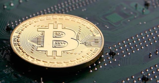 SETA, Bitcoin ve kripto paraların geleceğini masaya yatırdı