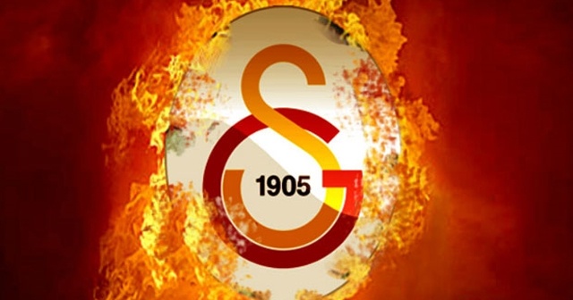 Sezon sonu bedava Galatasaray&#039;a!