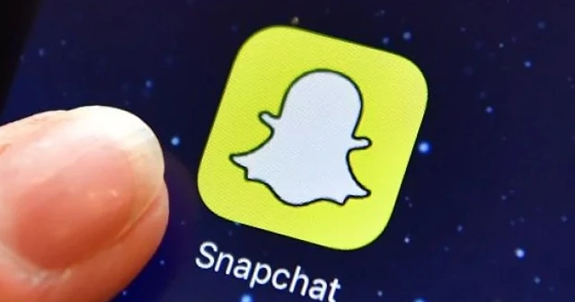Snapchat'in son güncellemesine karşı 1 milyon oy toplandı