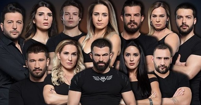 Survivor 2018 All Star dokunulmazlığı kim kazandı? Survivor kim elenecek, eleme adayları