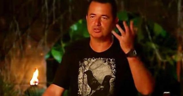 Survivor 2018 All Star kadrosu açıklandı! Acun Ilıcalı Survivor 2018 Kadrosunda Kimler Var?