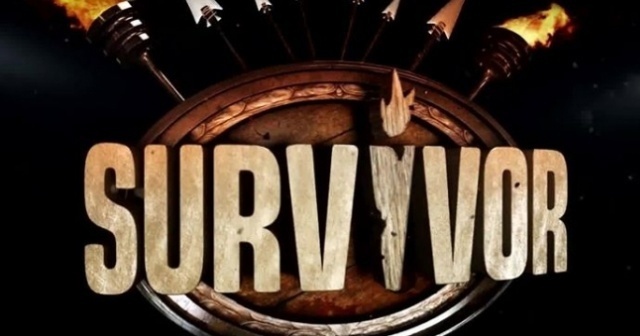 Survivor 2018&#039;de Kim Elenecek? Kimlerin İsmi Çıktı? Survivor Eleme SMS Sonuçları