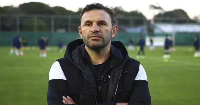 Teleset Mobilya Akhisarspor'da hedef ilk 10