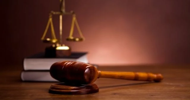 TİB ve TÜBİTAK’ta görev yapan 28 sanık hakkında karar açıklandı