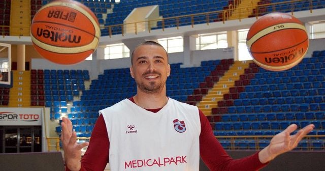 Trabzonspor&#039;da taraftara destek çağrısı