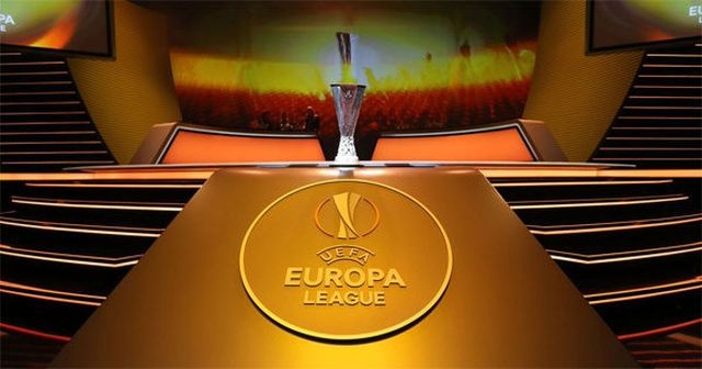 UEFA Avrupa Ligi&#039;nde kuralar çekildi