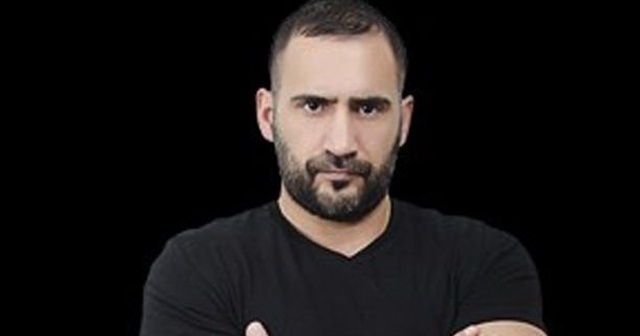 Ümit Karan kimdir? Survivor Ünlüler Ümit Karan kaç yaşında?