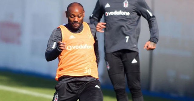 Vagner Love fırtınası! 7 gol, 4 asist...